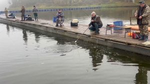 copy_F3FC2BC2-8EB8-4CA5-8B6B-9E6F22304BD4