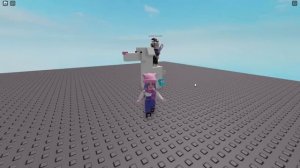 ПОЧЕМУ Я ИЗДЕВАЮСЬ НАД СОБАКАМИ? Roblox Borzoi