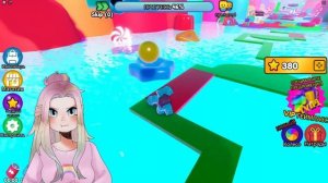 ОББИ, НО МЫ ЖЕЛЕ!