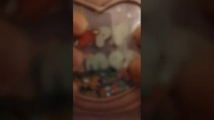 Кео.