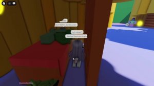 ПУТЕШЕСТВУЕМ ПО МИРАМ В ОББИ ПОДПИСЧИЦЫ!