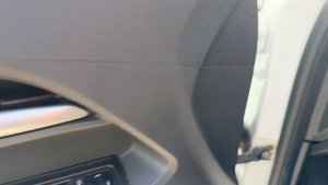Lada (ВАЗ) Vesta I, 2019