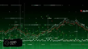 Правительство РФ хочет поднять стоимость пенсионных коэффициентов в 2027 году