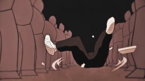 Джиу джи те Edit Fight class 3