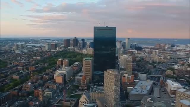 МАССАЧУСЕТС смотреть онлайн