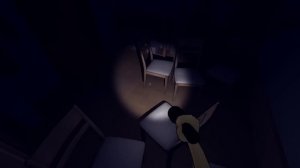 ТЕПЕРЬ СТАНОВИТСЯ ЖУТКО! MiSide #2