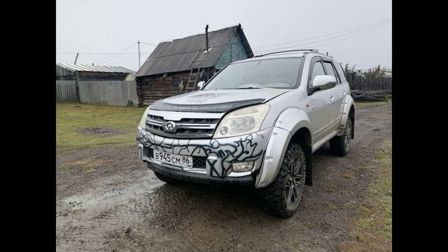 Заглянем в двигатель 18 летнего китайца, живущего на севере, на масле лукойл 5W40. И не только это!