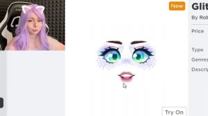 Я ждала этого 4 года!