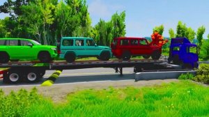 СМЕШНЫЕ МУЛЬТИКИ С МАШИНКАМИ ДЛЯ МАЛЫШЕЙ. МАШИНКИ ИЗДАЮТ СМЕШНЫЕ ЗВУКИ. ЗАНИМАТЕЛЬНО ДЛЯ ДЕТЕЙ.