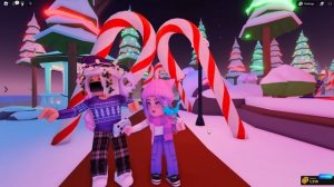 Я СОЗДАЛА ТИКТОК!