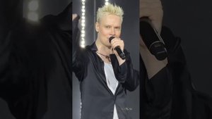 ♥♥♥
