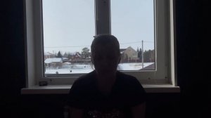 НАРКОТИКИ И ИЗНАСИЛОВАНИЕ _ ЖЕНСКАЯ НАРКОМАНИЯ