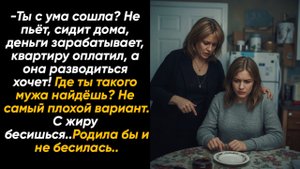 СИНИЦА в руках или ЖУРАВЛЬ в небе?