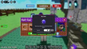 ПЕРЕСТАНОВКА В ОГОРОДЕ! БУДУ САЖАТЬ ГОРОХ!