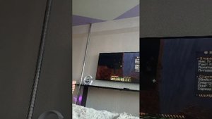 очередная игра с донатом