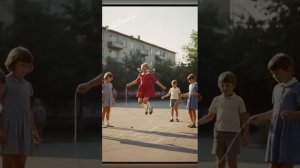 СССР.МОИ РОВЕСНИКИ!!!