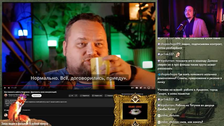 САМЫЕ ВАЖНЫЕ КУРСЫ 