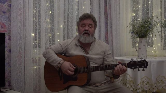 Ваши пальцы пахнут ладаном смотреть онлайн