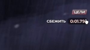 ВЫЖИВАЕМ В ЗОМБИ-АПОКАЛИПСИСЕ!