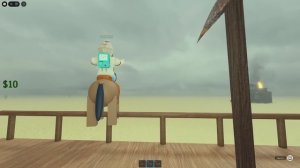 ДОБЫВАЮ СОКРОВИЩА В МЕРТВЫХ РЕЛЬСАХ!