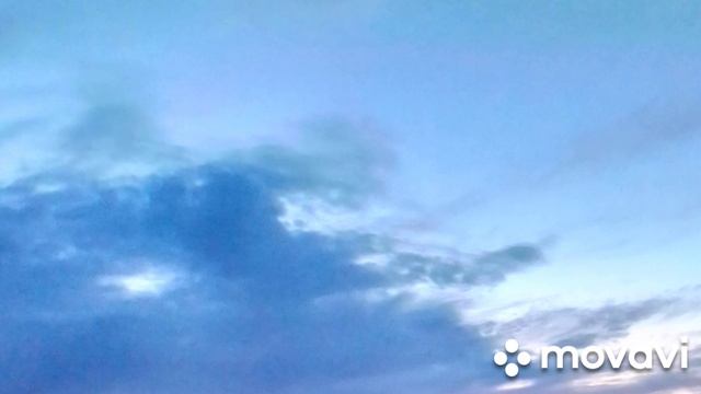 Где ночуют облака...
(автор Весёлый хлебник)