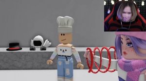 ПРОХОДИМ ВЗЛОМАННЫЙ ТАВЕР! ДОСТУПНЫ ВСЕ ПРЕДМЕТЫ!