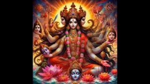 Солнце самое яркое событие любви твоей жизни Солнце сам огонь  твоей любви к Богу и к Богини