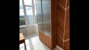 Видео WhatsApp 2025-10-07 в 09.14.27_fda412a2 м!