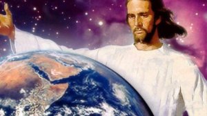 Истинное Учение Иисуса