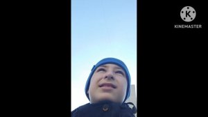 1 неделя сентября | влог.