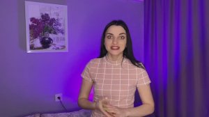 ЧТО Я ГОТОВЛЮ ДЛЯ СВОЕГО ПОПУГАЯ?