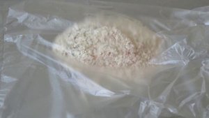 Мойва в масле