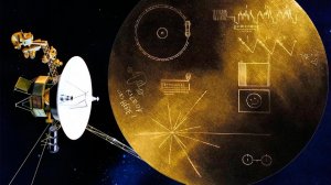 Что на самом деле увидел «Вояджер-2» на краю нашей Солнечной системы.