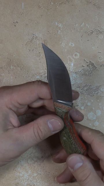 В гостях РВС Забияка #shorts #вгостях #рвс #забияка #остраяжизнь