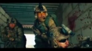 Radio Tapok-Воины всей земли