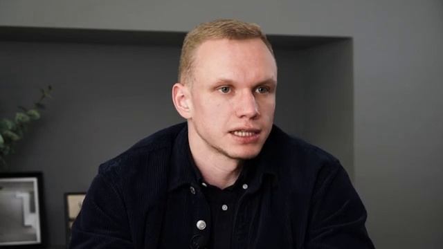 Как сохранить молодость и красоту на долгие годы  5 факторов, которые убивают вашу молодость!