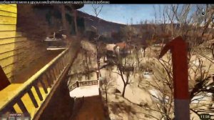 ВЫШЕЛ HELLO NEIGHBOR 3 DEMO !