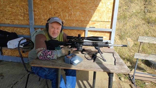 Солид ПНЗ 168 - подбор навесок смотреть онлайн