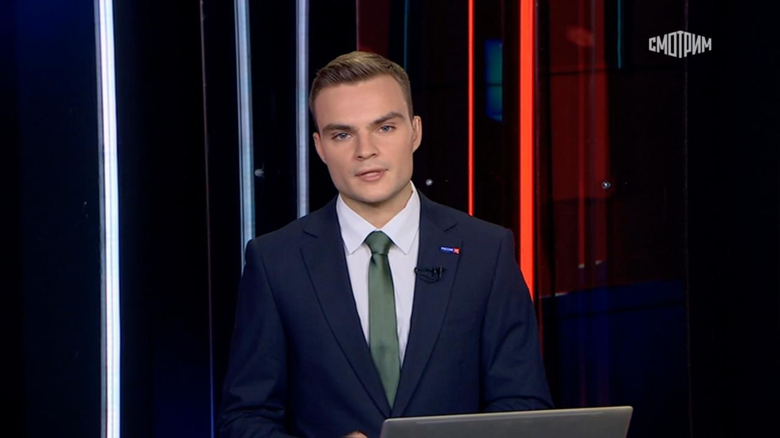 Председатель СК России А.И. Бастрыкин провел встречу с представителями ГУУР МВД России