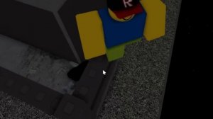 ОПЯТЬ БРОСАЮ СЕМЬЮ РАДИ МОЛОКА