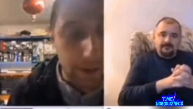 Моя любимая классика 🤣 чубатый переоценил свои возможности. 😬 смотреть онлайн