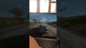 3 часть проекта охотник на вышибалу