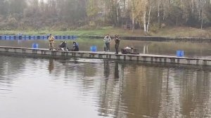 copy_9A82FD75-767C-46A5-801D-52007A66F8F1