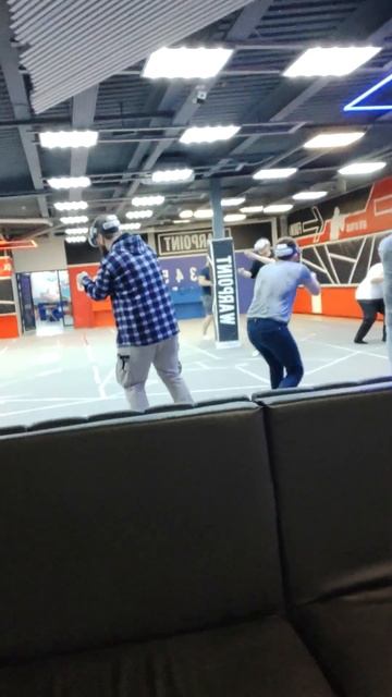 КАк будут проходить соревнования по стрельбе в 2026 году... смотреть онлайн