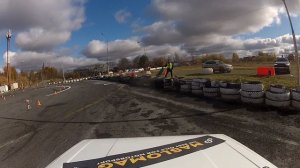 УТС 2025 04.10 Параллелька кваль крыша