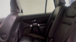 Volvo XC90 '2007 52830