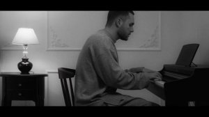 Влад Соколовский - «АГОНИЯ» (Official Video)