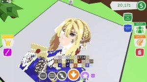 УГАДАЙ АНИМЕ ПО РИСУНКУ