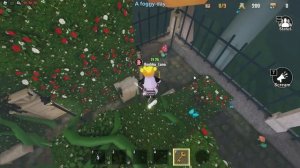 НАЙДИ КЛЮЧ, ЧТОБЫ СПАСТИСЬ! НОВЫЙ СЕЗОН! Roblox Keys