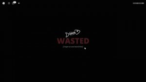 САМАЯ КРУТАЯ РЫБАЛКА В РОБЛОКСЕ! Roblox Fisch